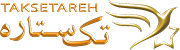 takcharter24.ir